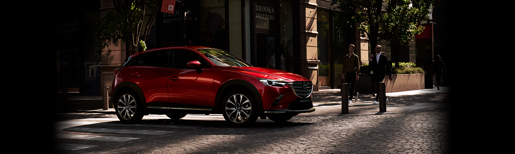 2018-cx-3