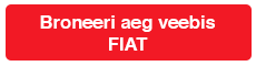 broneeri aeg: fiat