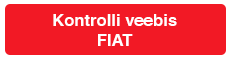 kontrolli aeg: fiat