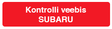 kotrolli: subaru