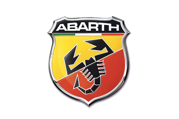 Abarth