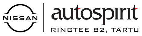 Nissan - Autospirit