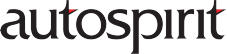 Autospirit logo