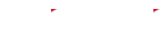 Autospirit Logo