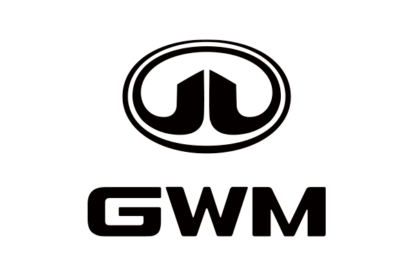 GWM Cars