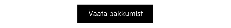 Vaata pakkumist