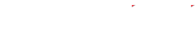 GWM / Autospirit logo