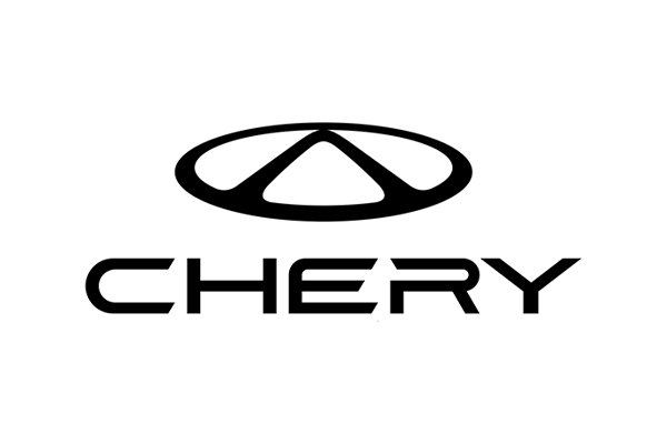 Chery