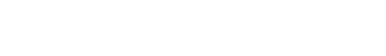 10 aastat SUBARU SAFE garantii